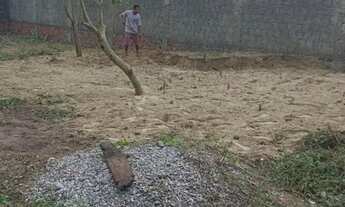 Imagem 5: Terreno Terreno / lote com venda por R$30.000