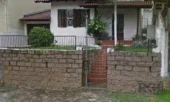 Imagem 2: Casa em Partenon