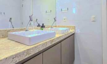 Imagem 5: Apartamento a venda no bairro de Fátim com 3 suítes