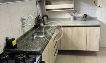 Imagem 5: Apartamento - 2 quartos - Parque Bitarú São Vicente codigo: 265938