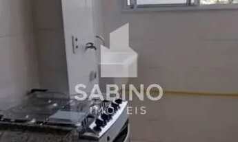 Imagem 5: Apartamento para alugar no bairro Jardim das Indústrias em São José Dos Campos