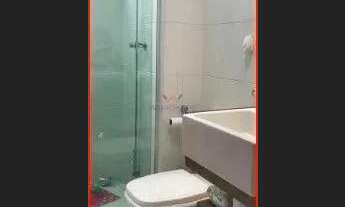 Imagem 5: Apartamento com 2 dormitórios à venda, 119 m² por R$ 1.380.000,00 - Jardim - Santo André/S