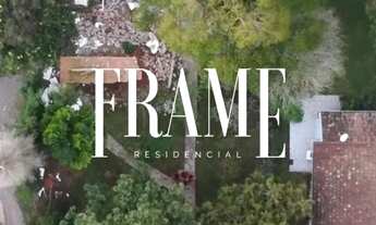 Imagem 4: Excelente Apartamento com duas suítes. Bairro Centro, Nova Petrópolis RS! REF: 890