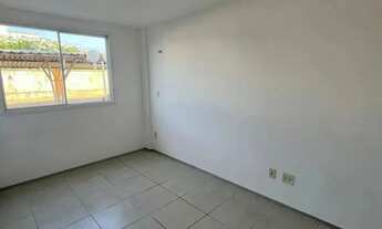 Imagem 7: Reserva Passaré I - Térreo - 65m² - 3 quartos - Lazer Completo - Elevador - Passaré