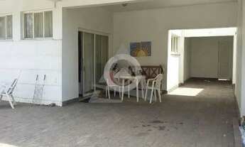 Imagem 4: Casa à venda e para alugar em Campinas, Jardim das Paineiras, com 6 quartos, com 284 m²