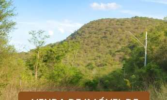 Imagem 3: Terreno p/Chacara no bairro Ibituruna