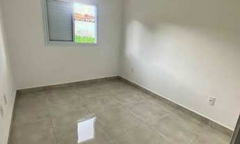 Imagem: CASA RESIDENCIAL AMÉRICO FIGUEIREDO