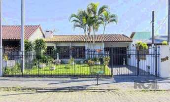 Imagem: Sobrado para Venda - 170m², 3 dormitórios