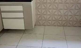 Imagem 6: Casa Residencial à venda, Jardim Imperador, Praia Grande - CA0706