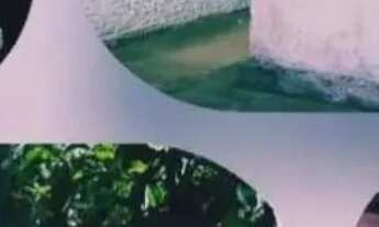 Imagem 2: CASA - MARIO ANDREAZZA - BAYEUX