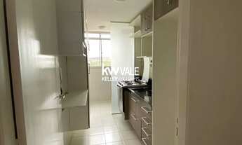 Imagem 4: DISPONÍVEL PARA LOCAÇÃO NA MELHOR REGIÃO DE SANTANA