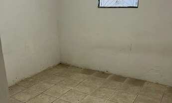 Imagem 5: Casa benedito Bentes (alugo) R$500,00