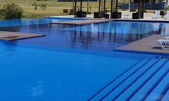 Imagem 2: Terreno Condomínio Reservas do Lago - Nova Santa Rita