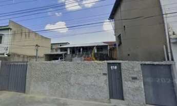 Imagem 4: Casa no Bairro Rio Branco Próximo Faculdade Kennedy!