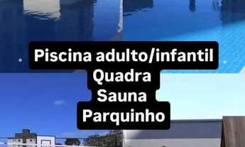 Imagem 5: VENDO APARTAMENTO URGENTE - OPORTUNIDADE