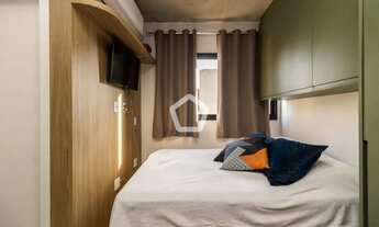 Imagem 4: Apartamento em Bela Vista