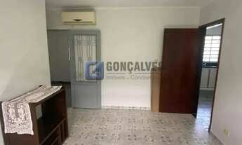 Imagem 3: 14867, Casa, para aluguel, para alugar, 3.350,00,PARQUE DOS PASSAROS, São Bernardo do Camp