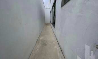 Imagem 5: Barracão para alugar, 350 m² por R$ 6.000,00/mês - Centro - Jaú/SP