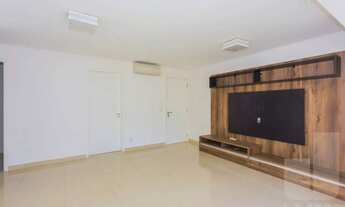 Imagem 6: APARTAMENTO Apartamento com 3 dormitórios