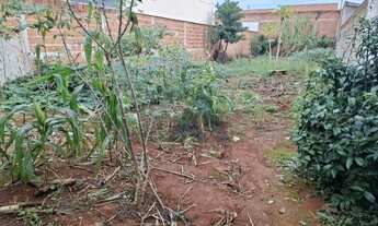 Imagem: Terreno à venda, 256 m² por R$ 150.000