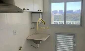 Imagem 6: OPORTUNIDADE DE APARTAMENTO PARA LOCAÇÃO