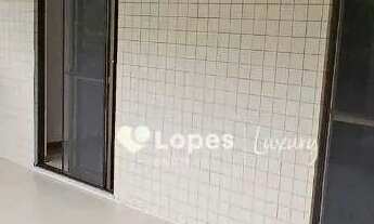 Imagem 3: Apartamento com 3 quartos à venda, 106 m² - Recreio dos Bandeirantes - Rio de Janeiro/RJ