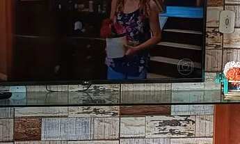 Imagem 3: Casa Temporada Casa com 2 dormitórios