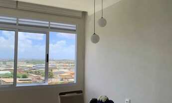 Imagem 5: Recanto das palmeiras Messejana Repasse R$27.000,00