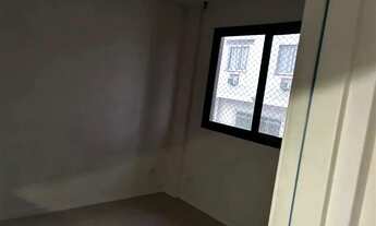 Imagem 7: VIVA NUM IMÓVEL QUE ENTREGA QUALIDADE E INFRAESTRUTURA