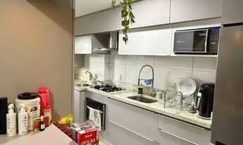 Imagem 6: Centro Apartamento com 3 dormitórios