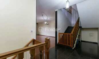 Imagem 6: Apartamento à venda Rua Dentista Barreto, Vila Carrão - São Paulo