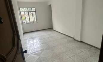 Imagem 3: Apartamento 3 quartos em Ramos