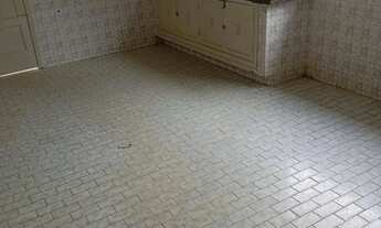 Imagem 2: Casa em Residencial da Colina II, Cerquilho/SP