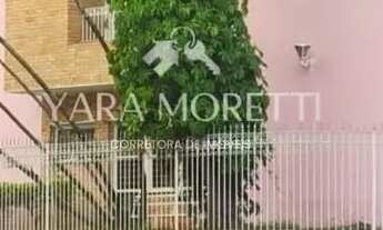 Imagem: Casa para Venda em Sorocaba, Vila Trujillo