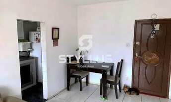 Imagem 5: Madureira Apartamento com 2 dormitórios