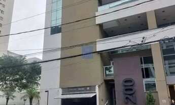 Imagem 3: Sala, Várzea da Barra Funda, São Paulo - R$ 4.83 mi, Cod: 3282