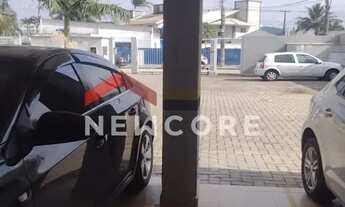 Imagem 7: Apartamento em Rua Geraldo Henrique Nienkoetter - Aririú - Palhoça/SC