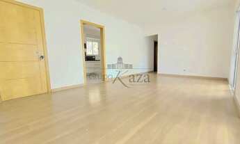 Imagem 7: Oportunidade - Apartamento - Condomínio Floradas de São José - Jardim Satélite - 3 Dormitó