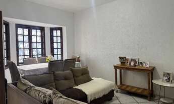 Imagem 4: Casa 3 Dormitórios Próxima da Região Central em Piracaia