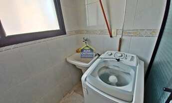 Imagem 7: 3 quartos frente mar, vem dar uma olhadinha!!