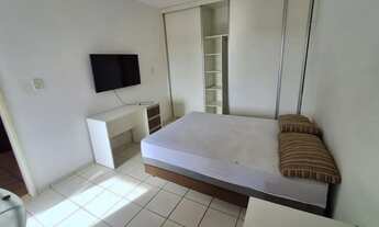 Imagem 6: Vendo Apartamento No Jardim Renascença Cond Ilha Bela III