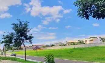 Imagem 7: TERRENO EM CONDOMÍNIO - RESIDENCIAL YPÊ DOURADO - SP