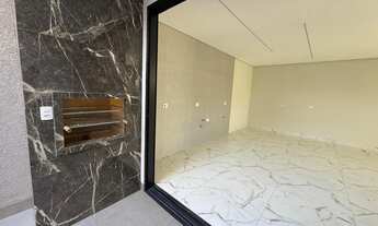 Imagem 2: Vendo lindo sobrado no Botanico