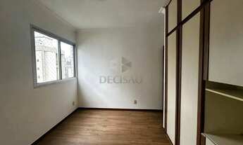 Imagem 6: Apartamento 2 Quartos para aluguel, 2 quartos, 1 suíte, 1 vaga, Lourdes - Belo Horizonte/M