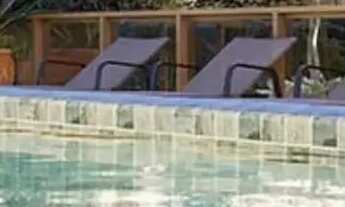 Imagem 5: Arbo Caminho das Árvores - Apartamentos 3 quartos com suíte VENDA