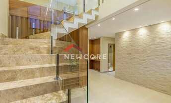 Imagem 5: Casa em Quadra QE 50 Conjunto G - Guará II - Brasília/DF