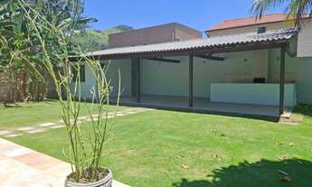 Imagem 5: Ótima casa, piscina, área terreno 1.734m2, com RGI