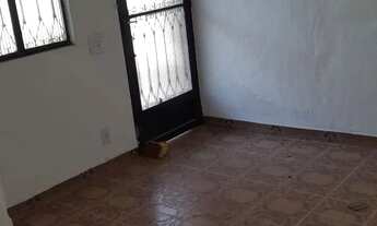 Imagem 7: Casa de 02 quartos para alugar em Mesquita