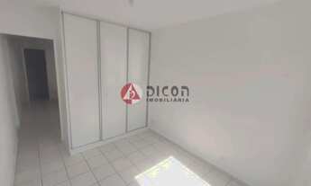 Imagem 7: APARTAMENTO PARA LOCAÇÃO 1 DORMITÓRIO BELA VISTA SP