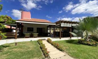 Imagem: Imóvel em Gravatá condomínio fechado